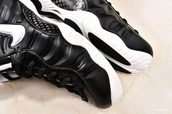 Foamposite Dr.  Air (2016) Doom 624041-006 Pro 624041-006 1217